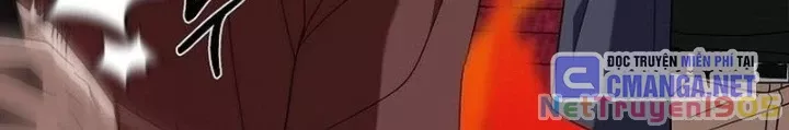 Bậc Thầy Toàn Bộ Kỹ Năng: Chapter 24