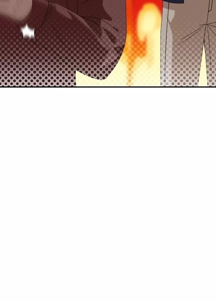 Bậc Thầy Toàn Bộ Kỹ Năng: Chapter 24