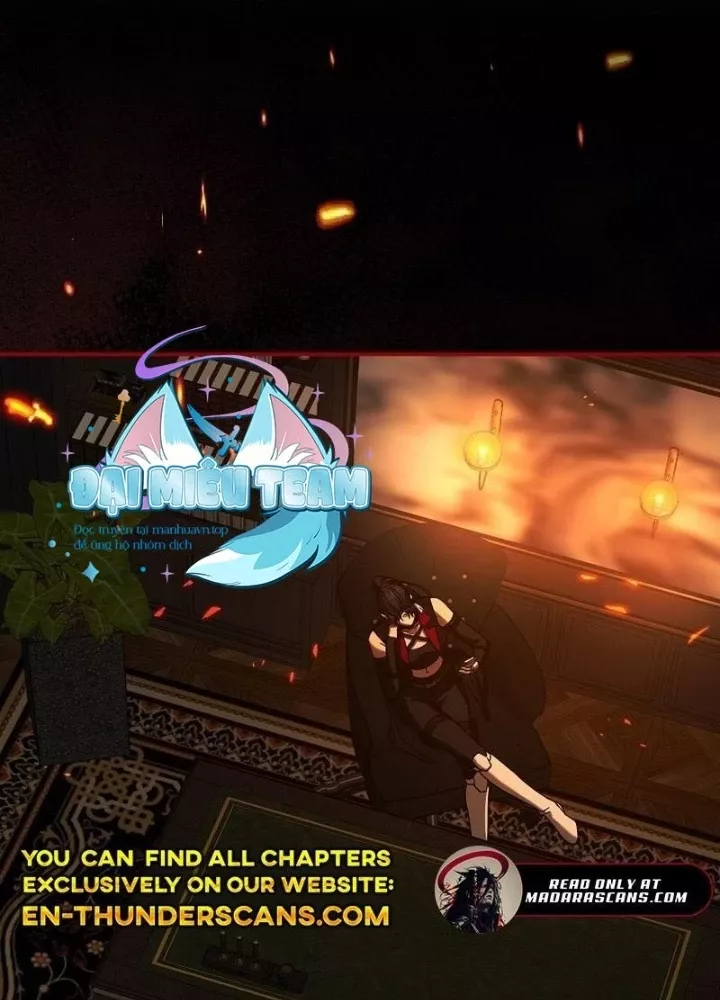 Bậc Thầy Toàn Bộ Kỹ Năng: Chapter 24