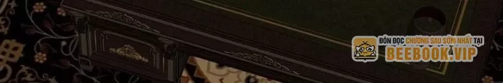 Bậc Thầy Toàn Bộ Kỹ Năng: Chapter 24