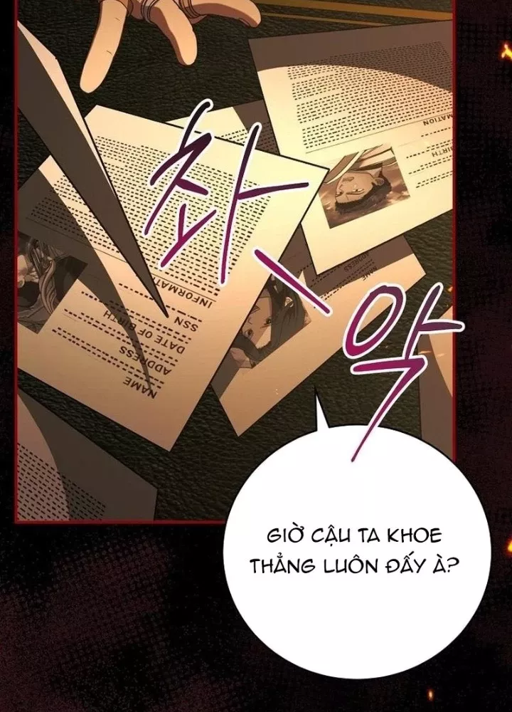 Bậc Thầy Toàn Bộ Kỹ Năng: Chapter 24