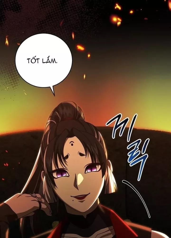 Bậc Thầy Toàn Bộ Kỹ Năng: Chapter 24