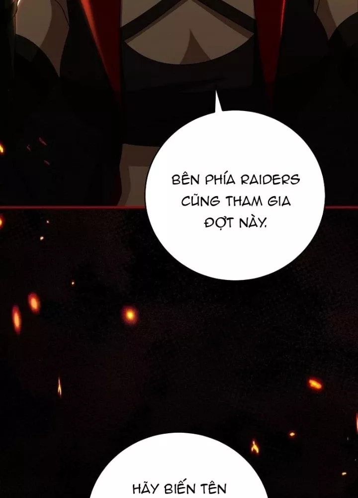 Bậc Thầy Toàn Bộ Kỹ Năng: Chapter 24