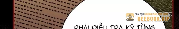 Bậc Thầy Toàn Bộ Kỹ Năng: Chapter 24