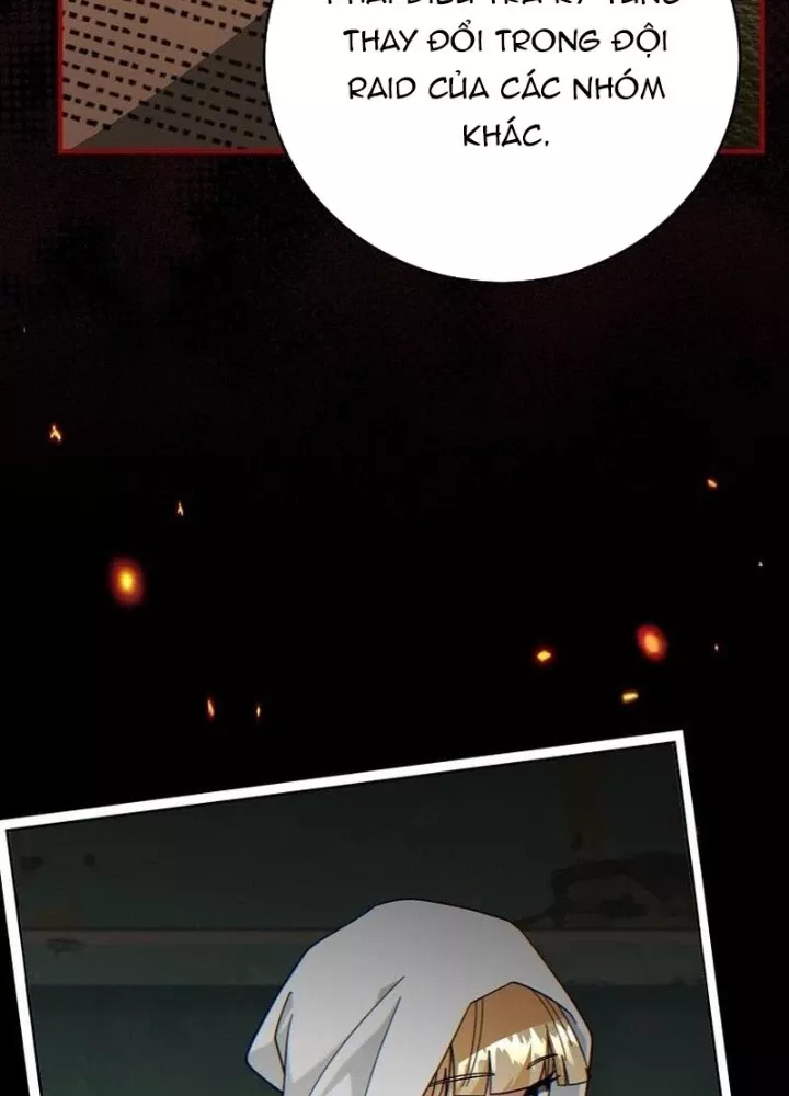 Bậc Thầy Toàn Bộ Kỹ Năng: Chapter 24