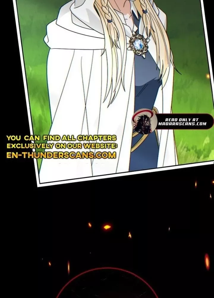 Bậc Thầy Toàn Bộ Kỹ Năng: Chapter 24