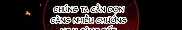 Bậc Thầy Toàn Bộ Kỹ Năng: Chapter 24