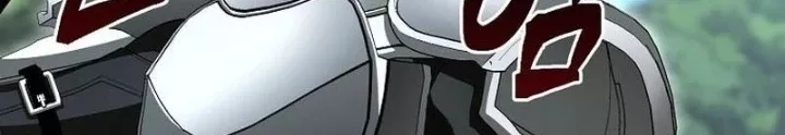 Bậc Thầy Toàn Bộ Kỹ Năng: Chapter 24