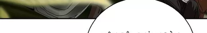 Bậc Thầy Toàn Bộ Kỹ Năng: Chapter 24
