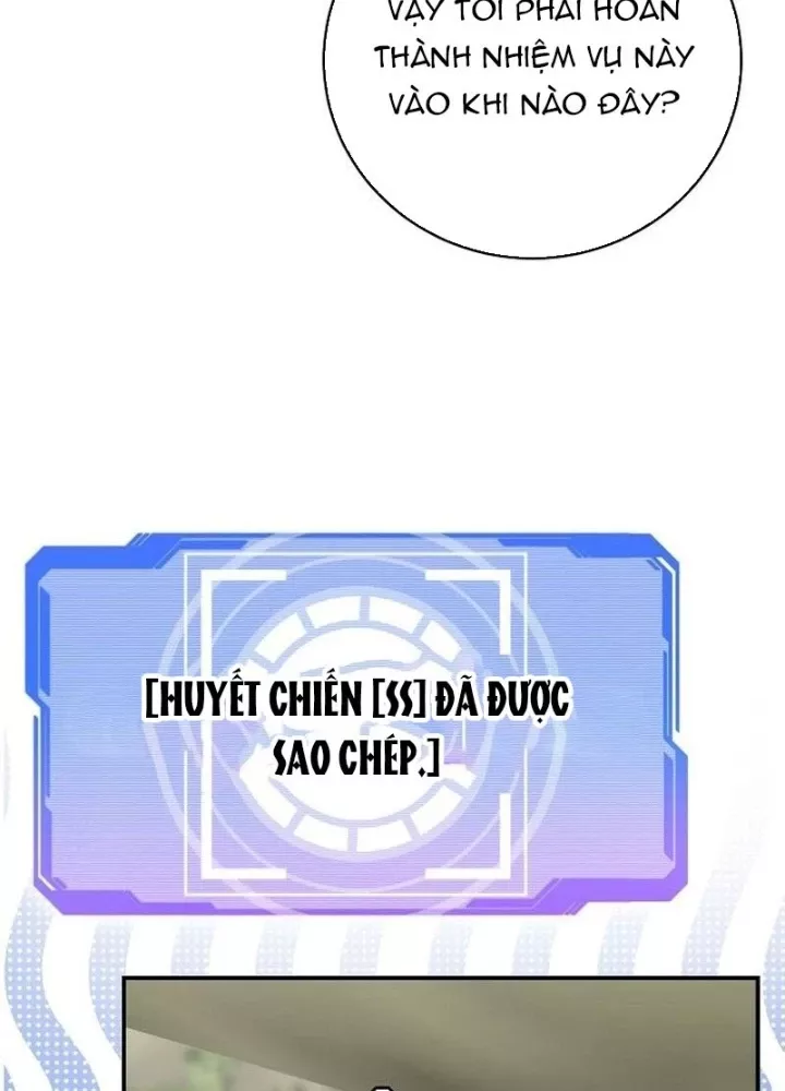 Bậc Thầy Toàn Bộ Kỹ Năng: Chapter 24