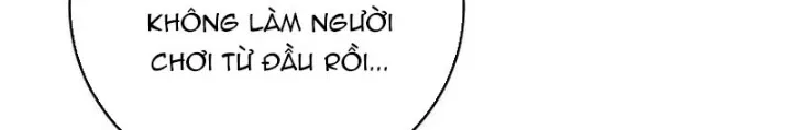 Bậc Thầy Toàn Bộ Kỹ Năng: Chapter 24