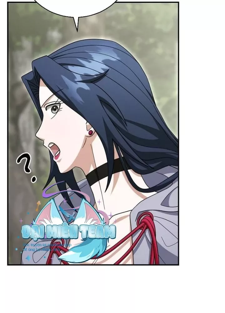 Bậc Thầy Toàn Bộ Kỹ Năng: Chapter 24