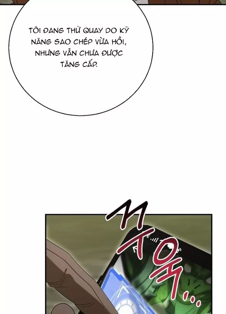 Bậc Thầy Toàn Bộ Kỹ Năng: Chapter 24