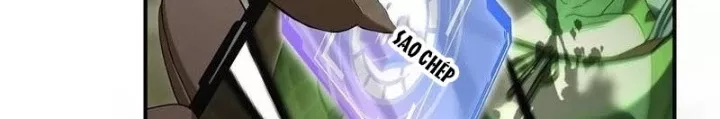 Bậc Thầy Toàn Bộ Kỹ Năng: Chapter 24