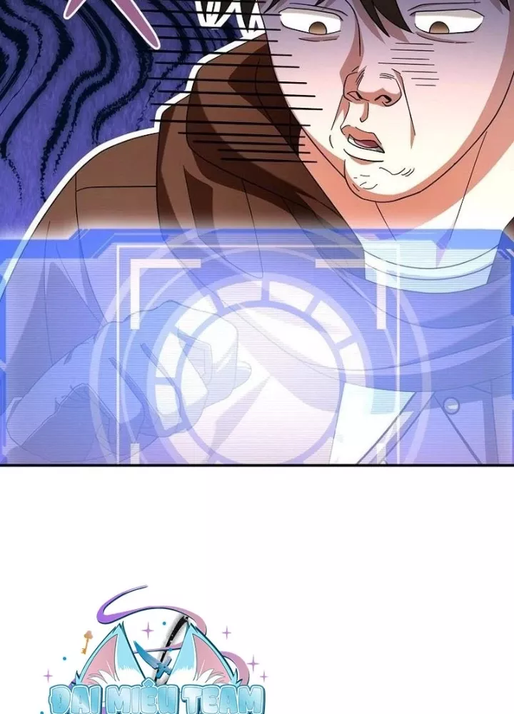 Bậc Thầy Toàn Bộ Kỹ Năng: Chapter 24