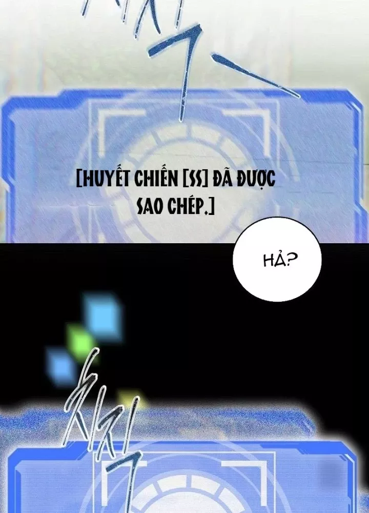 Bậc Thầy Toàn Bộ Kỹ Năng: Chapter 24