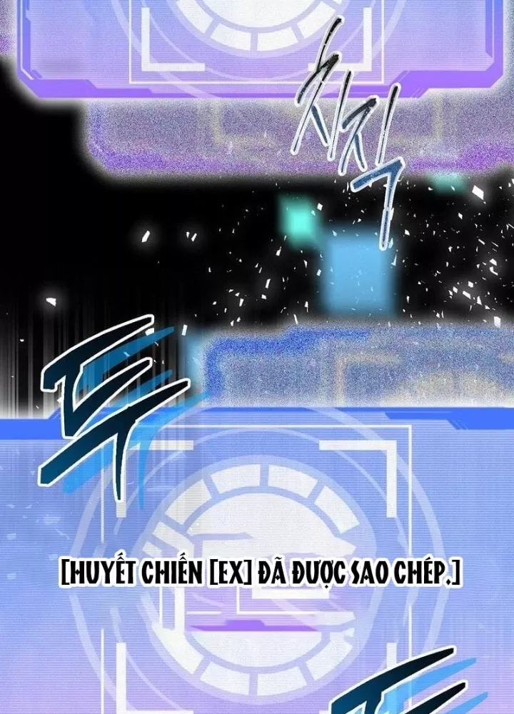 Bậc Thầy Toàn Bộ Kỹ Năng: Chapter 24