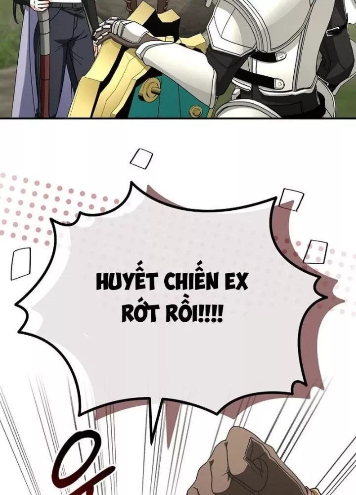 Bậc Thầy Toàn Bộ Kỹ Năng: Chapter 24
