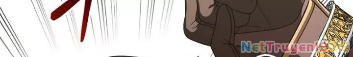Bậc Thầy Toàn Bộ Kỹ Năng: Chapter 24