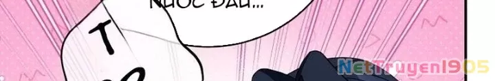 Bậc Thầy Toàn Bộ Kỹ Năng: Chapter 24