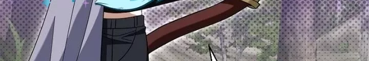 Bậc Thầy Toàn Bộ Kỹ Năng: Chapter 24