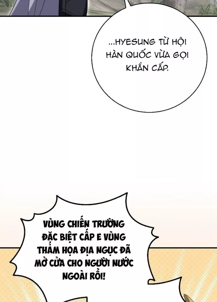 Bậc Thầy Toàn Bộ Kỹ Năng: Chapter 24