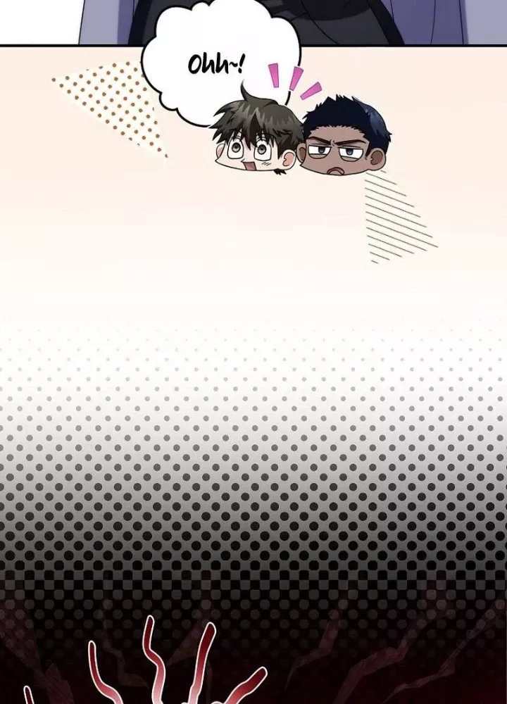 Bậc Thầy Toàn Bộ Kỹ Năng: Chapter 24