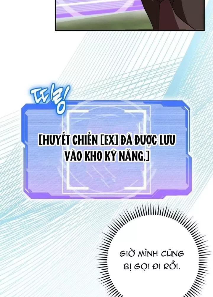 Bậc Thầy Toàn Bộ Kỹ Năng: Chapter 24
