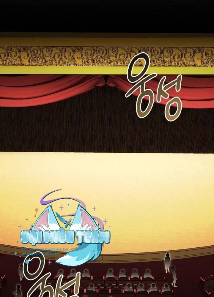 Bậc Thầy Toàn Bộ Kỹ Năng: Chapter 24