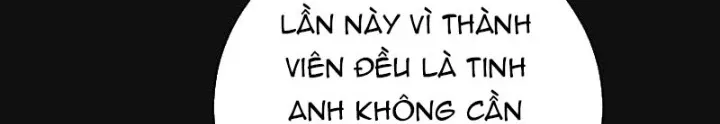 Bậc Thầy Toàn Bộ Kỹ Năng: Chapter 24