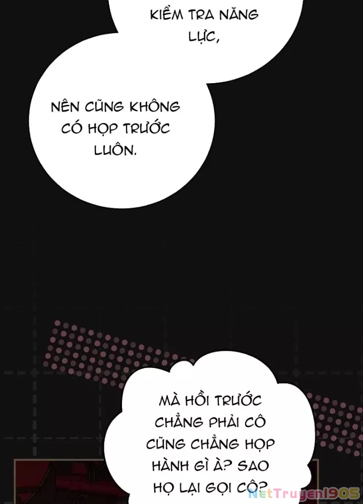 Bậc Thầy Toàn Bộ Kỹ Năng: Chapter 24