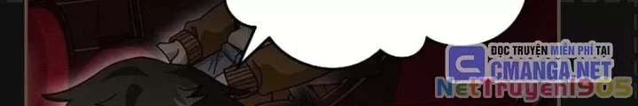 Bậc Thầy Toàn Bộ Kỹ Năng: Chapter 24