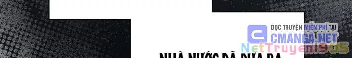 Bậc Thầy Toàn Bộ Kỹ Năng: Chapter 24