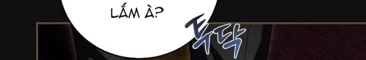 Bậc Thầy Toàn Bộ Kỹ Năng: Chapter 24