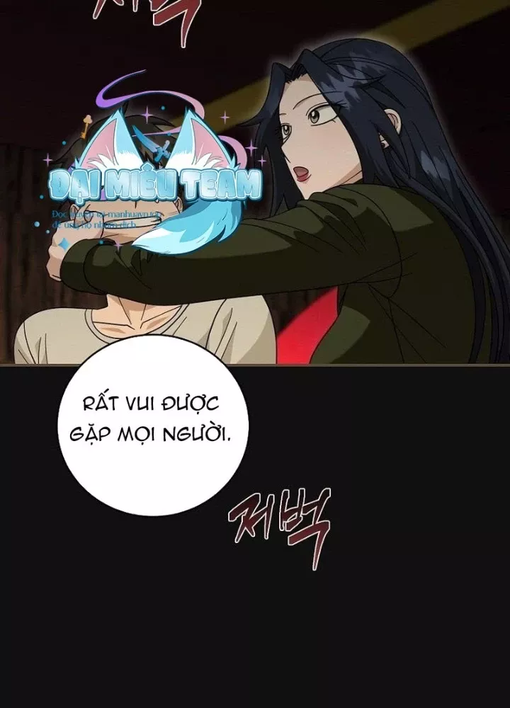 Bậc Thầy Toàn Bộ Kỹ Năng: Chapter 24