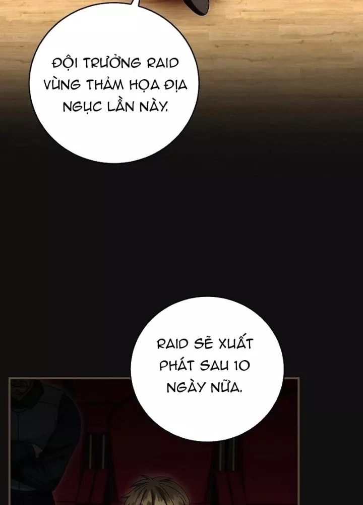 Bậc Thầy Toàn Bộ Kỹ Năng: Chapter 24