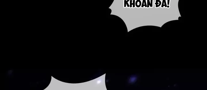 Bậc Thầy Toàn Bộ Kỹ Năng: Chapter 26