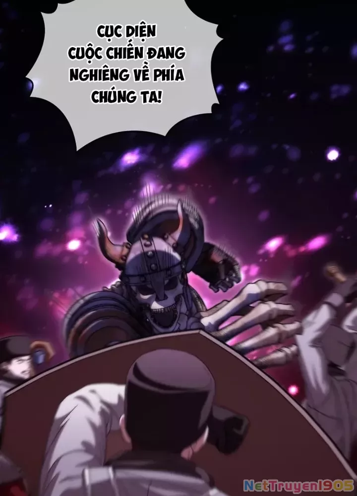Bậc Thầy Toàn Bộ Kỹ Năng: Chapter 26