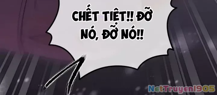 Bậc Thầy Toàn Bộ Kỹ Năng: Chapter 26