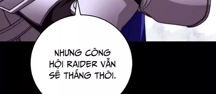 Bậc Thầy Toàn Bộ Kỹ Năng: Chapter 26