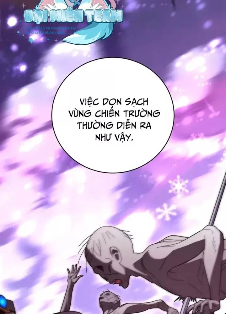 Bậc Thầy Toàn Bộ Kỹ Năng: Chapter 26