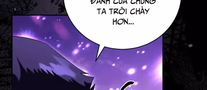 Bậc Thầy Toàn Bộ Kỹ Năng: Chapter 26