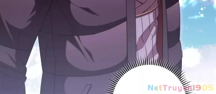 Bậc Thầy Toàn Bộ Kỹ Năng: Chapter 26