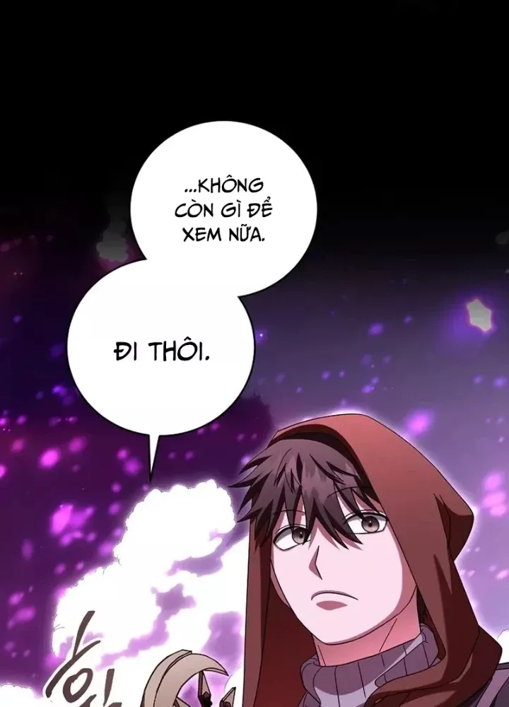 Bậc Thầy Toàn Bộ Kỹ Năng: Chapter 26
