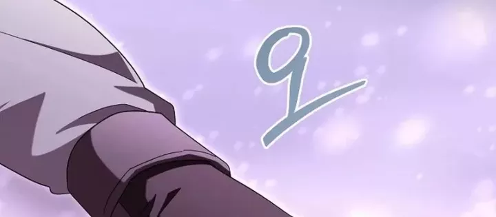 Bậc Thầy Toàn Bộ Kỹ Năng: Chapter 26