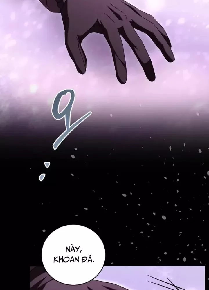 Bậc Thầy Toàn Bộ Kỹ Năng: Chapter 26