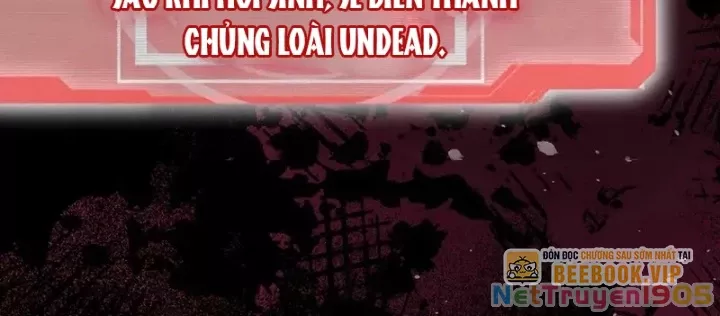 Bậc Thầy Toàn Bộ Kỹ Năng: Chapter 26