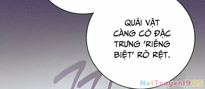 Bậc Thầy Toàn Bộ Kỹ Năng: Chapter 26