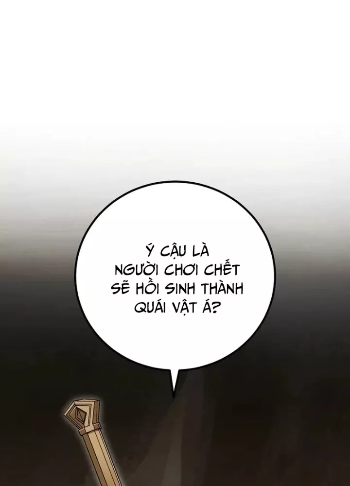 Bậc Thầy Toàn Bộ Kỹ Năng: Chapter 26