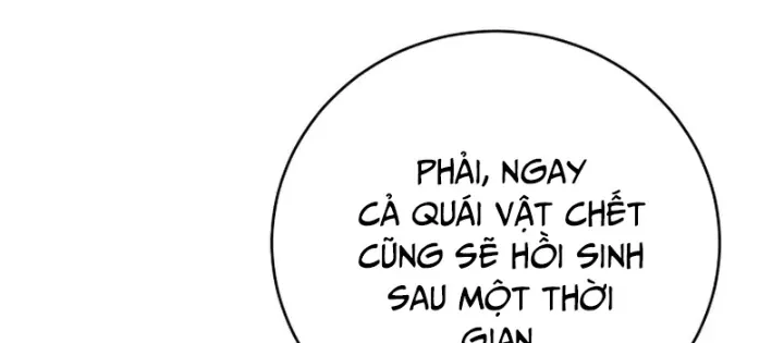 Bậc Thầy Toàn Bộ Kỹ Năng: Chapter 26